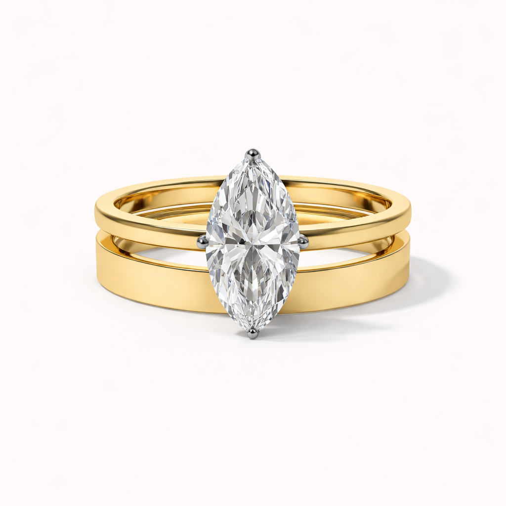 Imagen de diapositiva