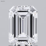 Diamond | Emerald | D