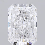 Diamond | Radiant | E