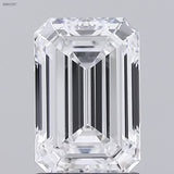 Diamond | Emerald | D