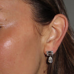 Image de diapositive