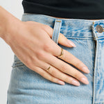 Imagen de diapositiva
