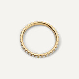 Pave Diamond