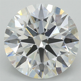 Diamond | Round | E
