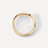 Love Knot Ring