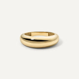 Dome Ring