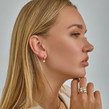 Two-Tone Bubble