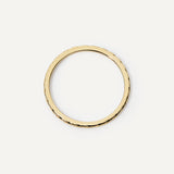 Semi Twist Band
