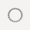 profile lab diamond eternity band