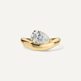 The Curve Emerald