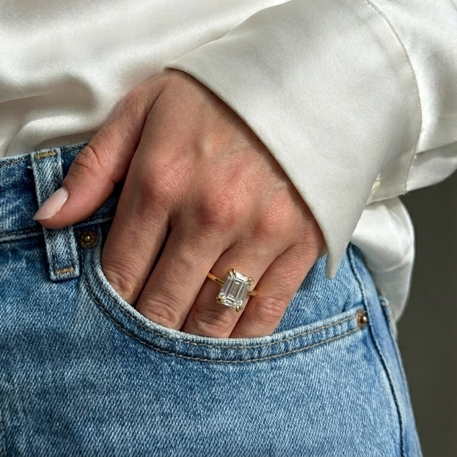 Imagen de diapositiva