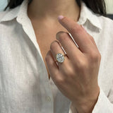 The Semi Bezel