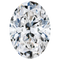Oval