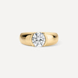 The Dua Emerald