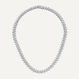 Alternating Marquise