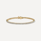 Tennis Bracelet