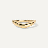 Soft Curved Dome