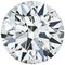 Round 