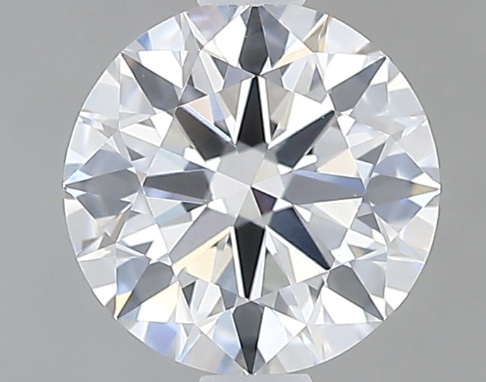 Image de diapositive