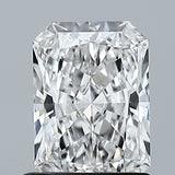Diamond | Radiant | E