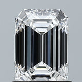 Diamond | Emerald | E