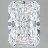 Diamond | Radiant | E