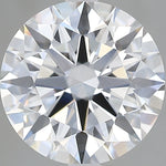 Image de diapositive