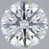 Diamond | Round | E