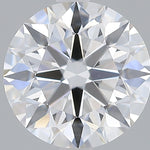 Image de diapositive