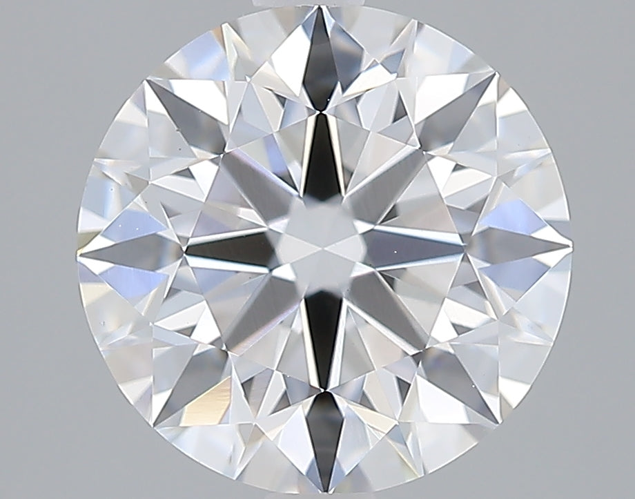 Image de diapositive