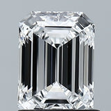 Diamond | Emerald | D