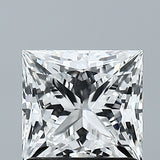 Diamond | Princess | E