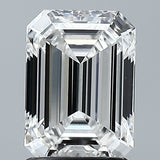Diamond | Emerald | E