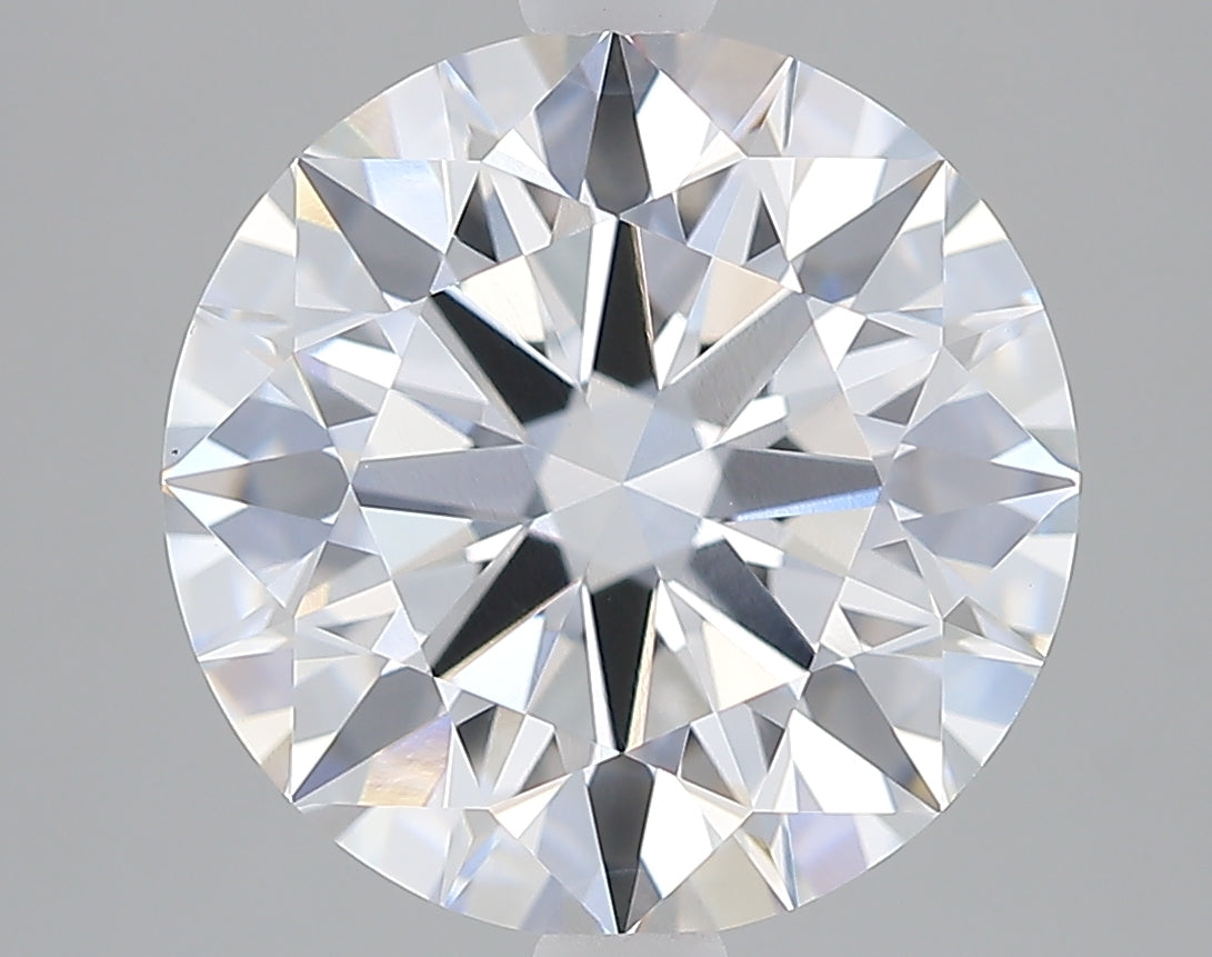 Image de diapositive