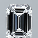 Diamond | Emerald | D