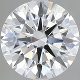 Diamond | Round | E