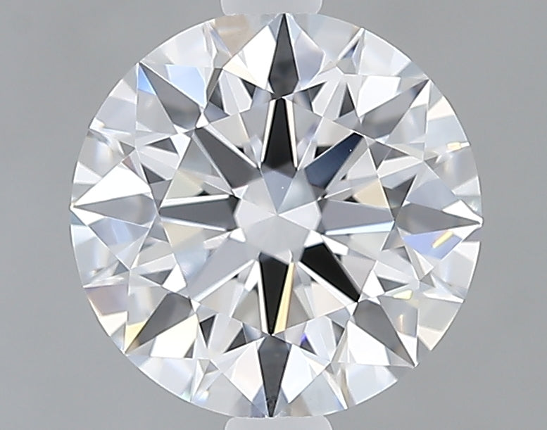 Image de diapositive
