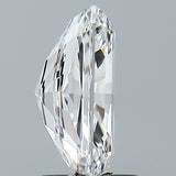 Diamond | Radiant | D