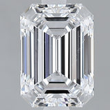 Diamond | Emerald | D