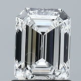 Diamond | Emerald | D