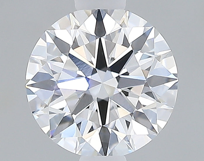 Image de diapositive