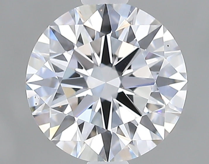Image de diapositive