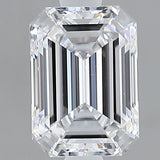 Diamond | Emerald | D