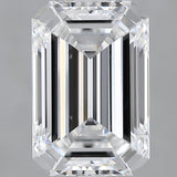 Diamond | Emerald | E