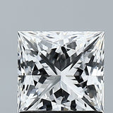 Diamond | Princess | E