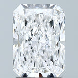 Diamond | Radiant | E