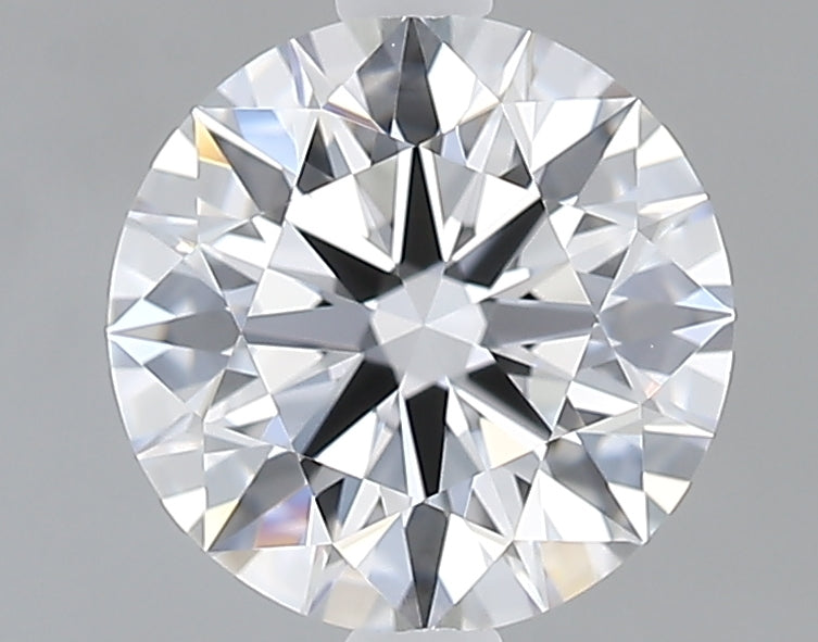 Image de diapositive