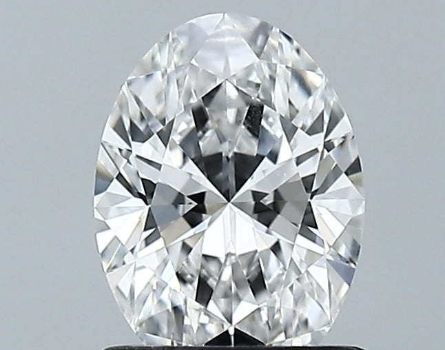 Image de diapositive