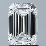 Diamond | Emerald | E