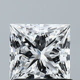 Diamond | Princess | D